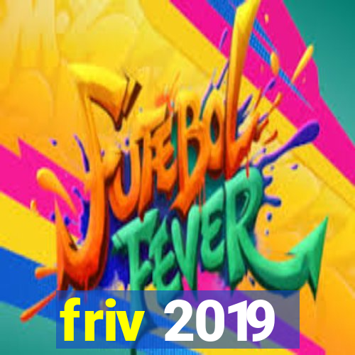 friv 2019